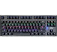 Клавиатура Acer OKW126