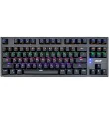 Клавиатура Acer OKW126