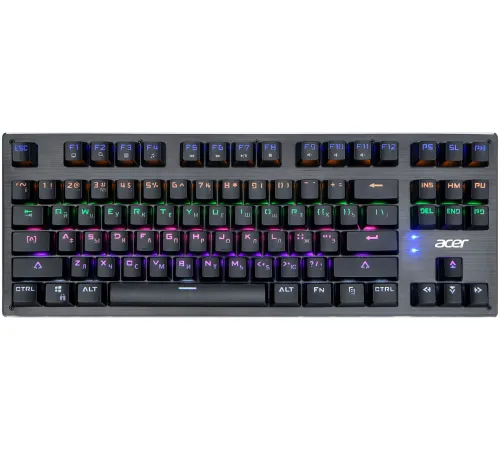 Клавиатура Acer OKW126
