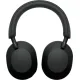 Наушники Sony WH-1000XM5 черный