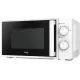 Микроволновая печь Making Oasis Everywhere MW-70RW