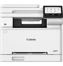 МФУ Canon i-SENSYS MF664Cdw
