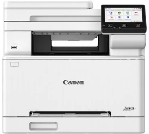 МФУ Canon i-SENSYS MF664Cdw
