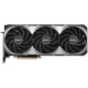 Видеокарта MSI GeForce RTX 4080 16GB Ventus 3X E OC