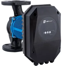 Циркуляционный насос IMP Pumps NMT MAX 32/120 F220