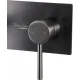 Смеситель Maxonor Pure Life PL7287-9