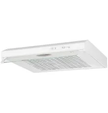 Кухонная вытяжка Turboair Tilly Lux WH/F/60