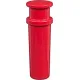 Стационарный блендер Oursson BL1000TD/RD