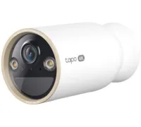 IP-камера TP-Link Tapo C460