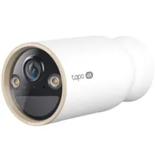 IP-камера TP-Link Tapo C460