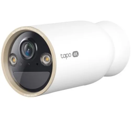 IP-камера TP-Link Tapo C460