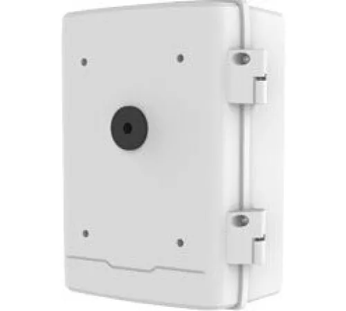 Крепление для камер видеонаблюдения Uniview TR-JB12-IN