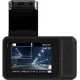 Видеорегистратор-GPS информатор 2в1 NAVITEL R480 2K