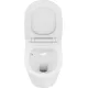 Унитаз подвесной Vitra M50 Tornado VortexFlush 8302B003-6404