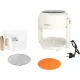 Аэрогриль аэрофритюрница Oursson AG3500GD/IV