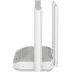 Wi-Fi роутер Netcraze Challenger NC-3910