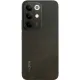 Телефон Realme C85 RMX5566 8GB/256GB международная версия темно-серый