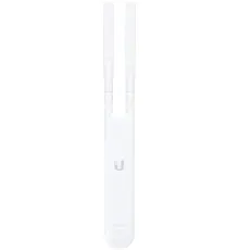 Точка доступа Ubiquiti UniFi ac Mesh 5 шт.