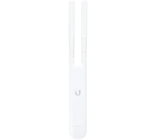Точка доступа Ubiquiti UniFi ac Mesh 5 шт.