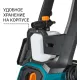Мойка высокого давления Bort BHR-2700-R