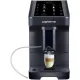 Кофемашина Polaris PACM 2056AC