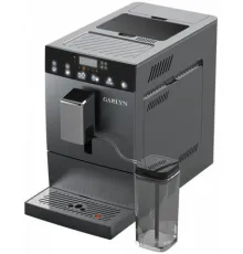Кофемашина Garlyn L700