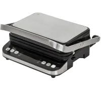 Электрогриль Pioneer GR1022E