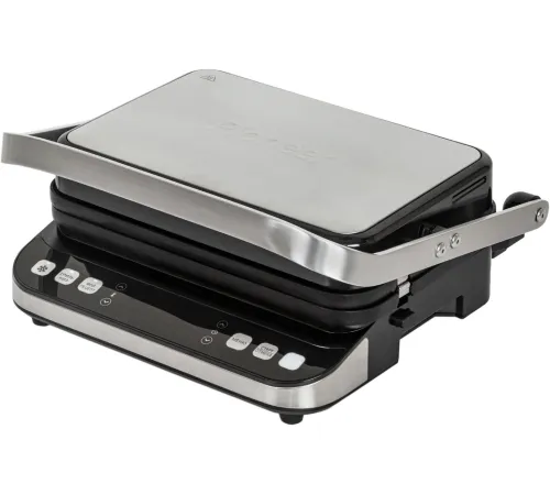Электрогриль Pioneer GR1022E