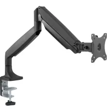 Кронштейн для монитора Onkron G100B