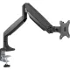 Кронштейн для монитора Onkron G100B