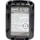 Аккумулятор Makita BL1041B 12В/4 Ah