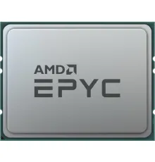 Процессор AMD EPYC 7713