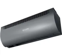 Тепловая завеса ZILON ZVV-0.6E3MG