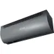 Тепловая завеса ZILON ZVV-0.6E3MG