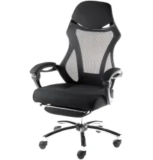 Кресло Norden H-007 черный