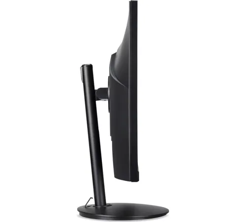 Монитор Acer Vero CB242YGbmiprx UM.QB2CD.G02