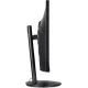 Монитор Acer Vero CB242YGbmiprx UM.QB2CD.G02