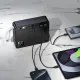 Внешний аккумулятор Hoco J166 50000mAh