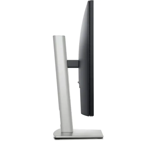 Монитор Dell Pro Plus P2425E