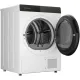 Сушильная машина KUPPERSBERG DM 590 W