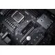 SSD Crucial P3 4TB CT4000P3SSD8