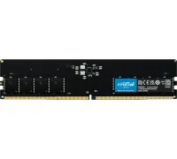 Оперативная память Crucial 32ГБ DDR5 5600 МГц CT32G56C46U5