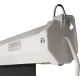 Проекционный экран PL Magna MRSM-HD-133D