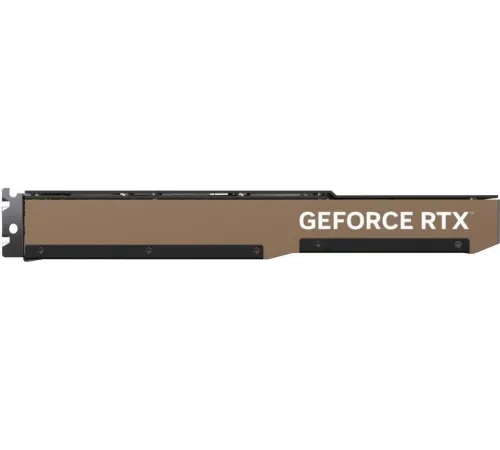 Видеокарта Palit GeForce RTX 4080 Super Blower 16GB NED408S019T2-1032F