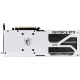 Видеокарта MSI GeForce RTX 5080 16G Ventus 3X OC White