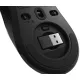 Игровая мышь Lenovo Legion M600 Wireless GY50X79385