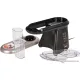 Овощерезка Moulinex Fresh Express Cube & Stick DJ905832