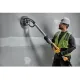 Шлифмашина для стен и потолков DeWalt DWE7800