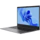 Ноутбук Chuwi GemiBook XPro CWI574-PN8N2N1HDMXX