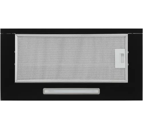 Кухонная вытяжка Krona Kerry 600 PB V2 КА-00012032